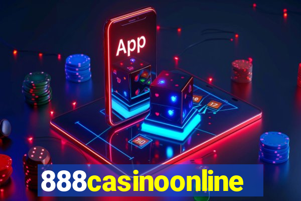 888casinoonline