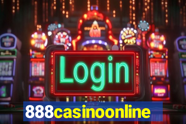 888casinoonline