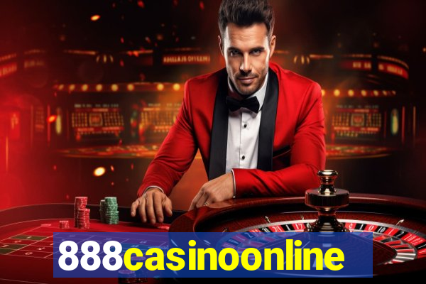 888casinoonline