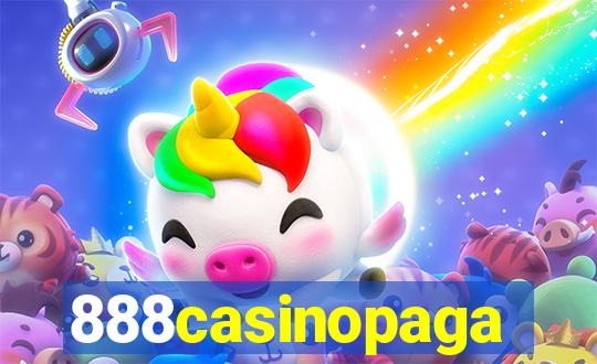 888casinopaga