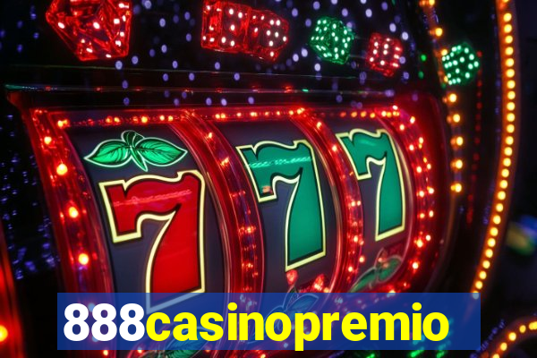 888casinopremio