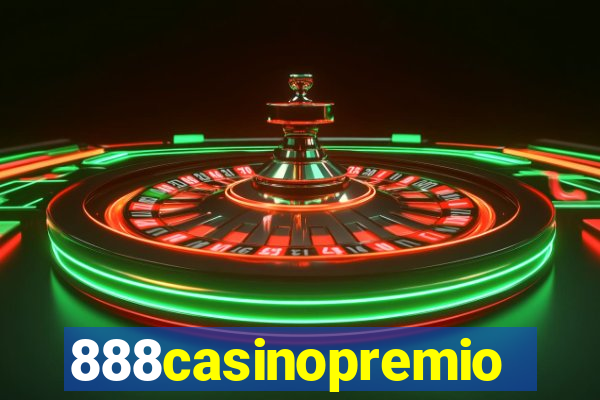 888casinopremio