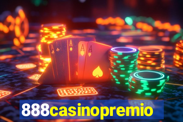 888casinopremio