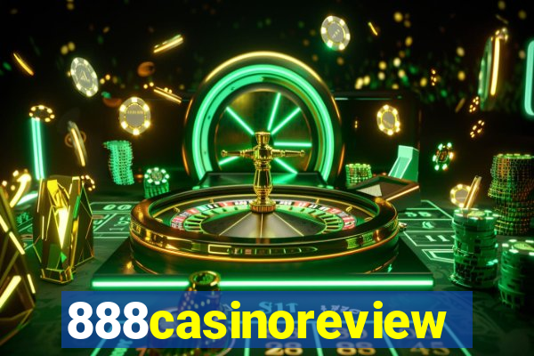 888casinoreview