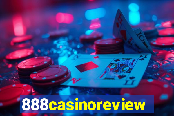 888casinoreview