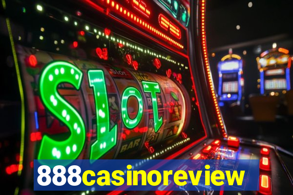 888casinoreview