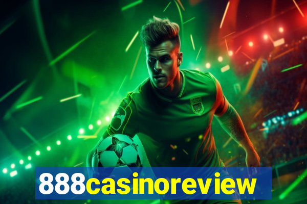 888casinoreview