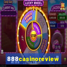 888casinoreview