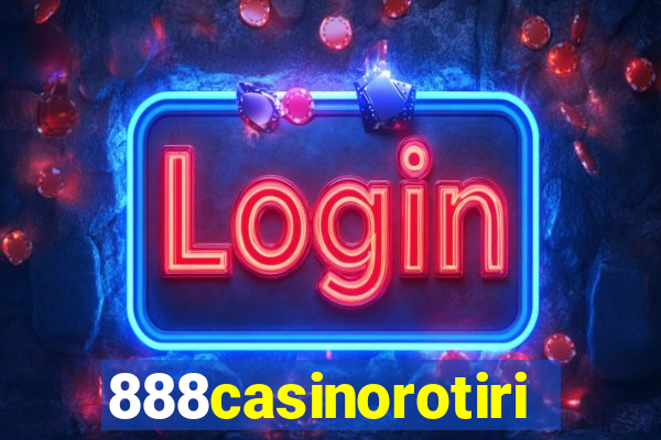 888casinorotiri