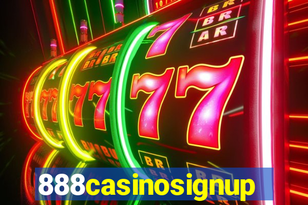 888casinosignup