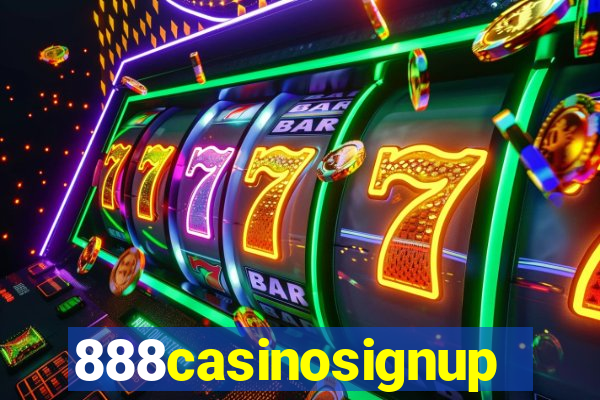 888casinosignup