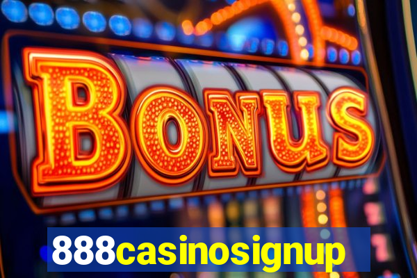 888casinosignup