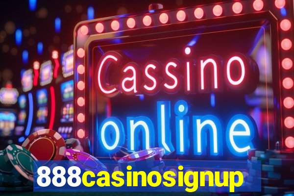 888casinosignup