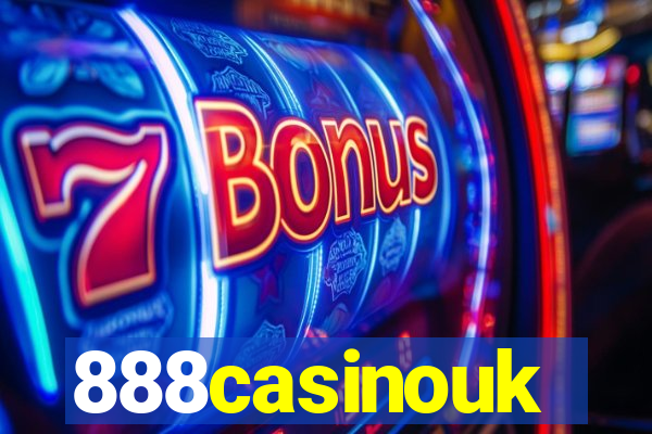 888casinouk