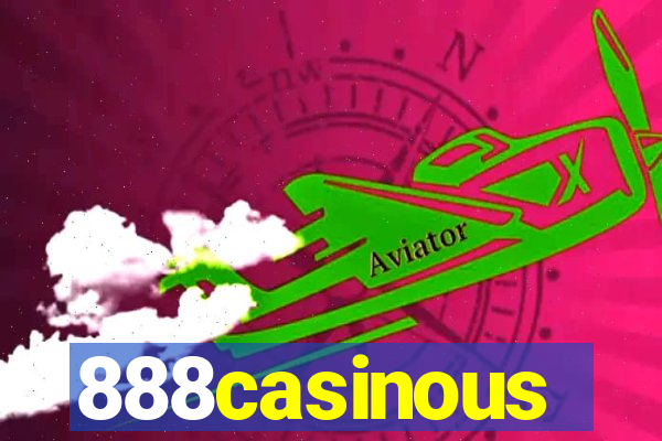 888casinous