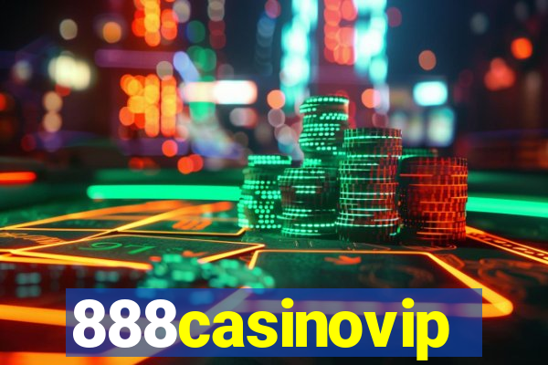 888casinovip