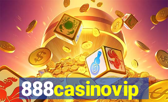 888casinovip