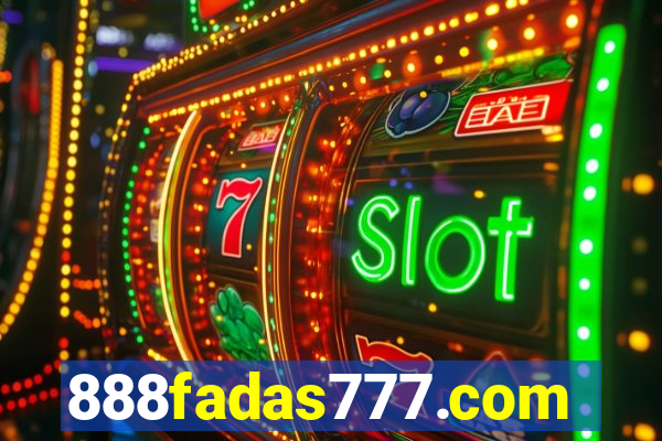 888fadas777.com