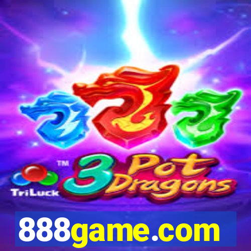 888game.com