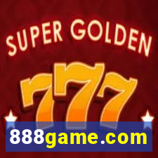 888game.com