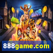 888game.com