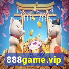 888game.vip