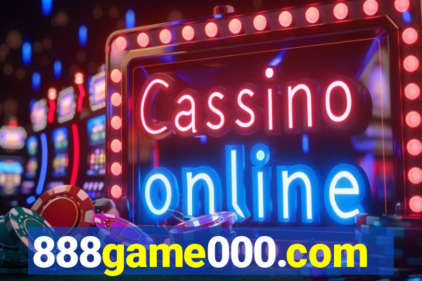 888game000.com