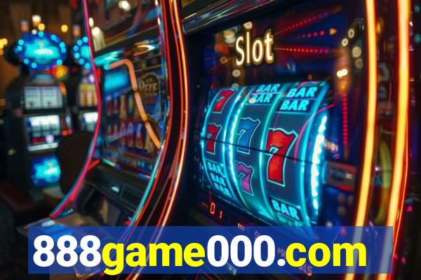 888game000.com