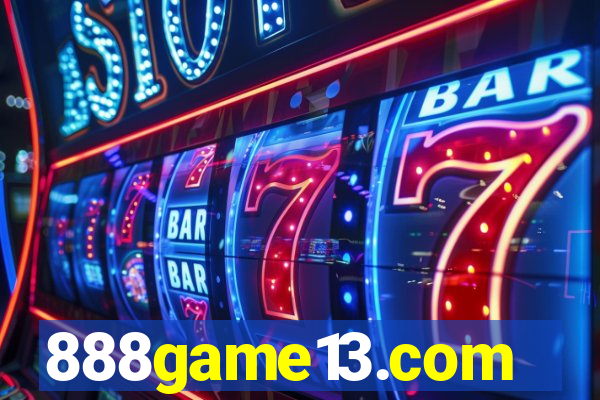 888game13.com