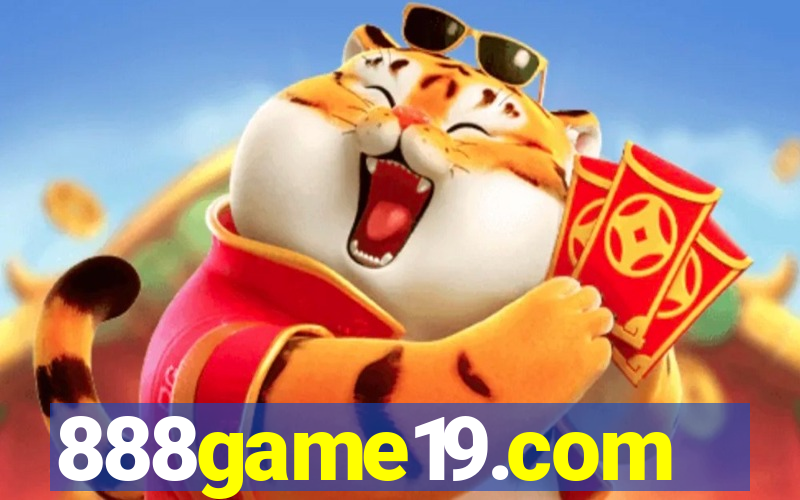 888game19.com