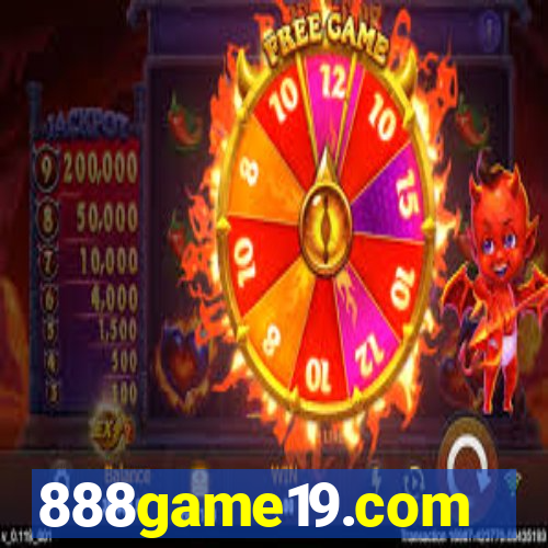 888game19.com