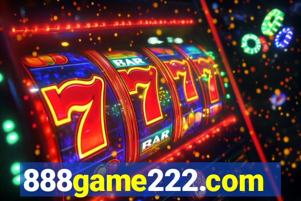 888game222.com