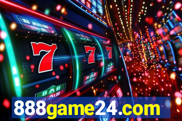 888game24.com