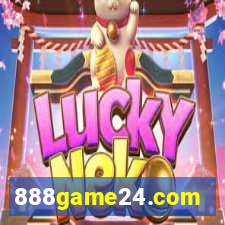 888game24.com