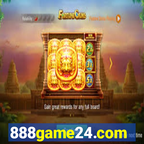 888game24.com