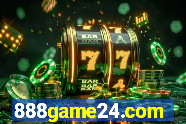 888game24.com