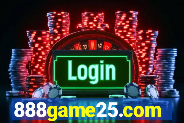 888game25.com