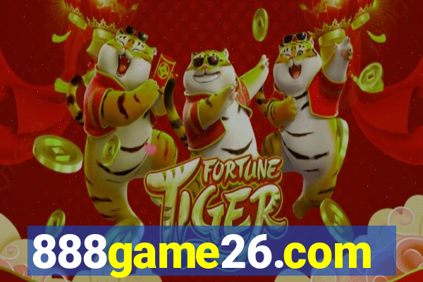 888game26.com