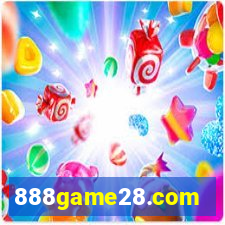 888game28.com