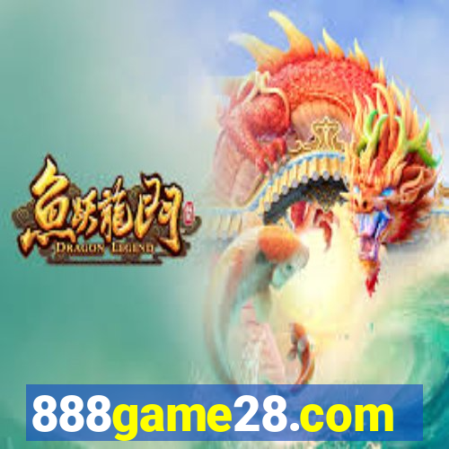 888game28.com