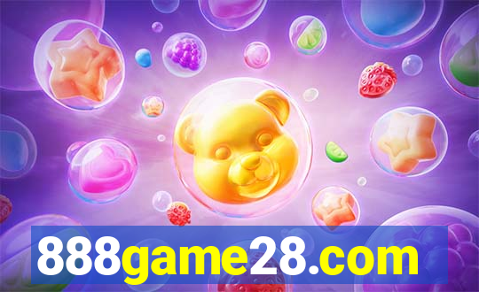 888game28.com