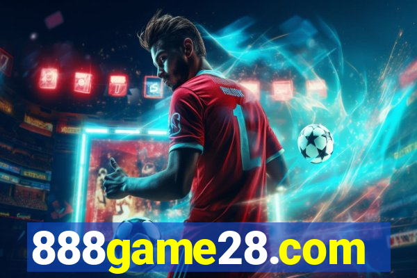 888game28.com