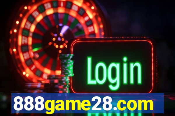 888game28.com