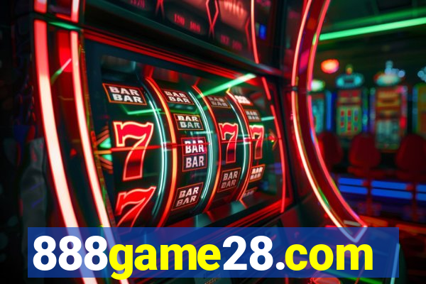 888game28.com