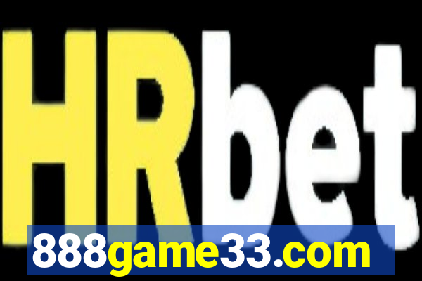 888game33.com