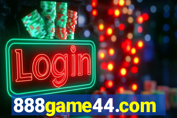 888game44.com