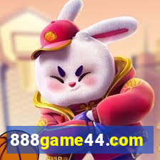 888game44.com