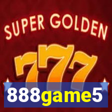 888game5