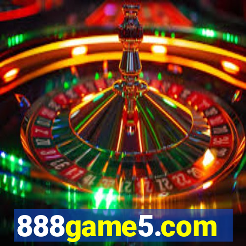 888game5.com