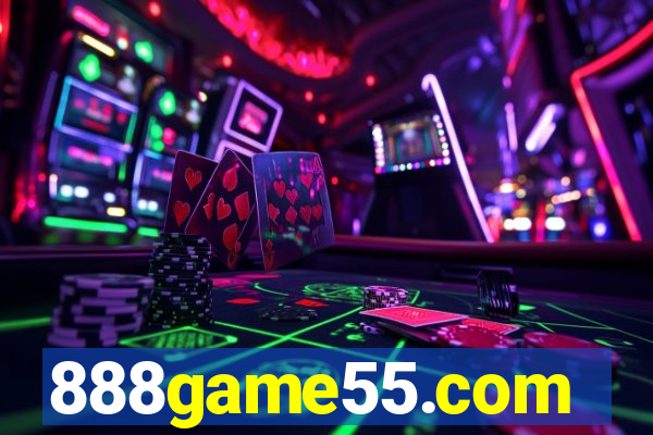 888game55.com